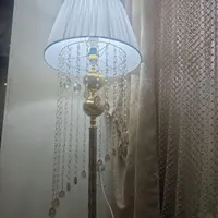 آباژور