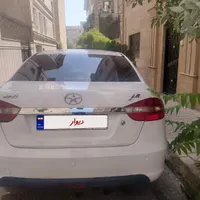 جک J5 مدل ۹۳ دنده