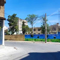 مغازه،روبروی« مدرسه »بزرگ پسرانه پر جمعیت دو شیفت|اجارهٔ مغازه و غرفه|شیراز, شهرک پرواز|دیوار