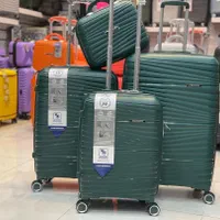 چمدان اختصاصی  KL.17|کیف، کفش، کمربند|شیراز, اصلاح‌نژاد|دیوار