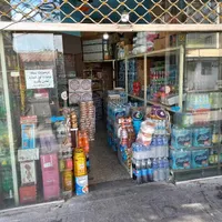 کیانشهر خیابان هاشمی ۲۴ متر مغازه و ۱۲ متر بالکن|فروش مغازه و غرفه|تهران, کیانشهر|دیوار