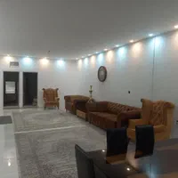 اجاره باغ ویلا شیک استخر آبگرم و جکوزی|اجارهٔ کوتاهمدت ویلا و باغ|مشهد, توس (بلوار توس)|دیوار
