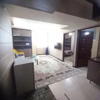 اجاره سوییت آپارتمان مبله خانه منزل گردشگری سویت|اجارهٔ کوتاه‌مدت آپارتمان و سوئیت|اصفهان, رزمندگان|دیوار