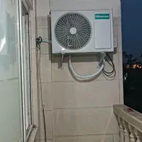 تعمیر ابگرمکن پکیج کولر هواساز تعمیرات تعمیرکار|آبگرمکن، پکیج، شوفاژ|مشهد, کوی سیدی|دیوار