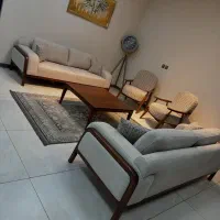 قطعا از این پیشنهاد ویژه لذت خواهید برد ولیعصر|مبلمان خانگی و میز عسلی|شیراز, دشت چنار|دیوار