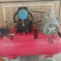 اجاره کرایه کارواش صنعتی بالابر کمپکتور قیچی میکسر|خدمات پیشه و مهارت|اصفهان, شفق|دیوار