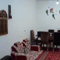 اجاره باغ ویلا محمد شهر|اجارهٔ کوتاه‌مدت ویلا و باغ|محمدشهر, محمدشهر|دیوار