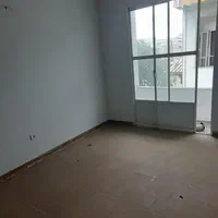 فروش آپارتمان ۸۵ متری ۲ خوابه توشیبا باهنر پیامنور|فروش آپارتمان|رشت, گیل|دیوار