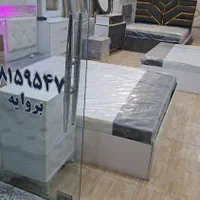 استخدام فروشنده خانم برای فروش تخت خواب|استخدام خدمات فروشگاه و رستوران|اهواز, دغاغله|دیوار