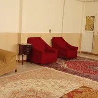 سوییت دوخوابه تمیز ۱۰۰متری|اجارهٔ کوتاه‌مدت آپارتمان و سوئیت|کرمانشاه, |دیوار