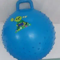اسباب‌بازی