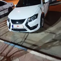 کوییکs