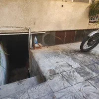 فروش خانه  ۷۲ متری در ۱۳ متری حاجیان|فروش زمین و ملک کلنگی|تهران, جی|دیوار