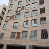 پیچ ورولپلاک نما باطناب راپلکار در ارتفاع بندباز