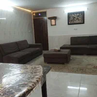 ناژوان سوئیت ( نوساز )|اجارهٔ کوتاه‌مدت آپارتمان و سوئیت|اصفهان, بوستان ناژوان|دیوار