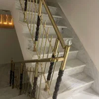 منزل ۳طبقه دوطبقه ۳خوابه۱طبقه۲خوابه شهرک کارگران|فروش خانه و ویلا|ارومیه, |دیوار