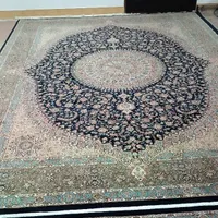 فرش ۱۲متری