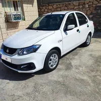 ماشین