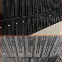 مینی کیس آل این وان مانیتور صندوق فروشگاهی/عمده|قطعات و لوازم جانبی رایانه|اصفهان, خواجو|دیوار