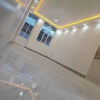 فروش منزل 128متری کرونی ورودی مستقل|فروش خانه و ویلا|شیراز, حجت آباد|دیوار
