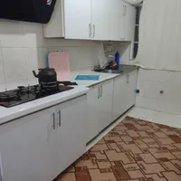سوییت دربست۷۵ متری بلوار دانشجو|اجارهٔ کوتاه‌مدت آپارتمان و سوئیت|گنبد کاووس, |دیوار