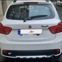 کوییک GX مدل 1403 صفر