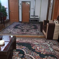 ۳خوابه مبله (مسافرین)بلوارکاوه امکانات رفاهی کامل|اجارهٔ کوتاه‌مدت آپارتمان و سوئیت|اصفهان, برازنده|دیوار