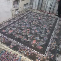 ۹۹۹ تخته ۹فرش ۹متر|فرش|پرند, |دیوار