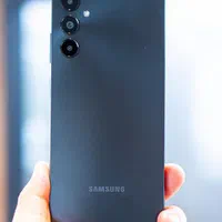 سامسونگ Galaxy A05s با حافظهٔ ۱۲۸ گیگابایت رم 6