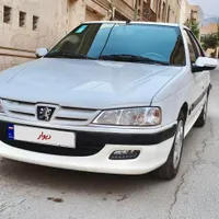 پژو پارس LX TU5، مدل ۱۴۰۲