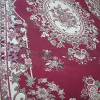 روفرشی ۱۲متری