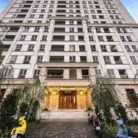 ۸۵متری در پروژه مجلل رونیکا پلاس