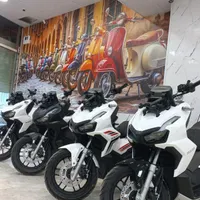 فروشگاه نقد اقساط