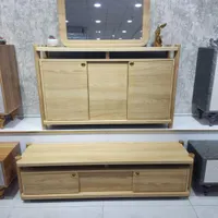 میز TV و کنسو.ل کلاسیک جدید