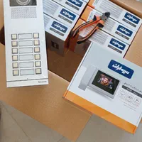 برق کاری،ساختمان سنتی و صنعتی،برقکار،برقکاری|خدمات پیشه و مهارت|نیشابور, بلوار گلها|دیوار