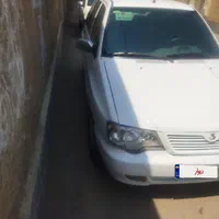 پراید ۱۱۱