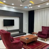 سوئیت روزانه