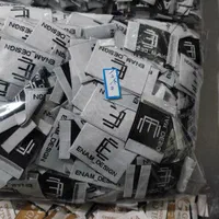 مارک لباس اتیکت لباس / لیبل لباس|لوازم خیاطی و بافتنی|ساری, |دیوار