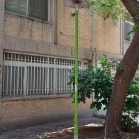 خانه ویلایی دوبلکس A2|فروش خانه و ویلا|فولادشهر, A2|دیوار