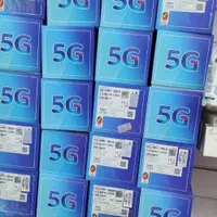 مودم ZLT KJ33 5G|مودم و تجهیزات شبکه|قم, باسکول|دیوار