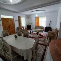 اجاره سالیانه مبله در مرکز شهر کلاردشت