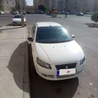 رانا EL، مدل ۱۳۹۱|خودرو سواری و وانت|قزوین, |دیوار