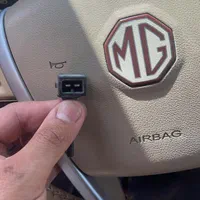 لوازم یدکی دیگنیتی فیدلیتی سابرینا گریت وال کوپا|خدمات موتور و ماشین|تهران, بهارستان|دیوار