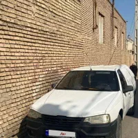 امبولانس