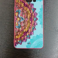 سامسونگ Galaxy Note5 Duos با حافظهٔ ۳۲ گیگابایت|موبایل|تهران, خانی آباد نو جنوبی|دیوار