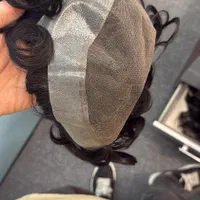 ترمیم در عظیمیه