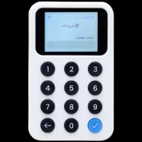 دستگاه دایرکت SMS ذخیره ساز شماره