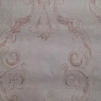 کاغذ دیواری ، ساده ، طرح دار ، روشن|مصالح و تجهیزات ساختمان|تهران, تهرانپارس شرقی|دیوار