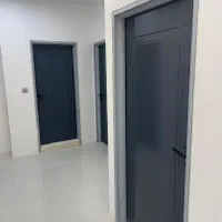 ۱۲۵ متر آپارتمان / نوساز کلید نخورده/ تاپ لوکیشن|اجارهٔ آپارتمان|قرچک, |دیوار