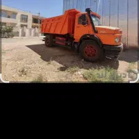 ماسه بادی نهل